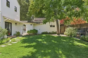 342 Parrott Dr, San Mateo, CA 94402 - Photo 39