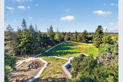 5281 Forest Creek Ct, San Jose, CA 95129 - Photo 81