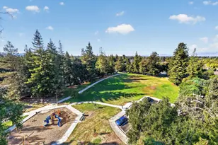 5281 Forest Creek Ct, San Jose, CA 95129 - Photo 81