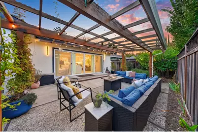 5281 Forest Creek Ct, San Jose, CA 95129 - Photo 61