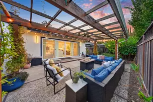 5281 Forest Creek Ct, San Jose, CA 95129 - Photo 61