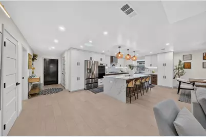 5281 Forest Creek Ct, San Jose, CA 95129 - Photo 11