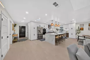 5281 Forest Creek Ct, San Jose, CA 95129 - Photo 11