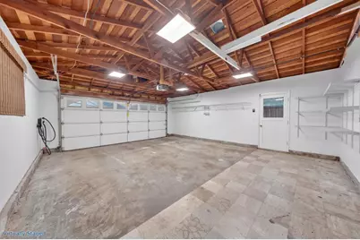 5281 Forest Creek Ct, San Jose, CA 95129 - Photo 71