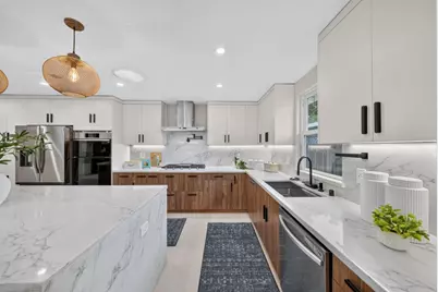 5281 Forest Creek Ct, San Jose, CA 95129 - Photo 23
