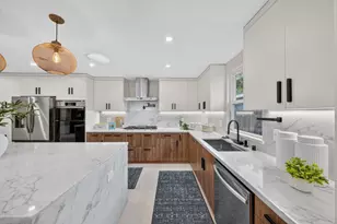 5281 Forest Creek Ct, San Jose, CA 95129 - Photo 23