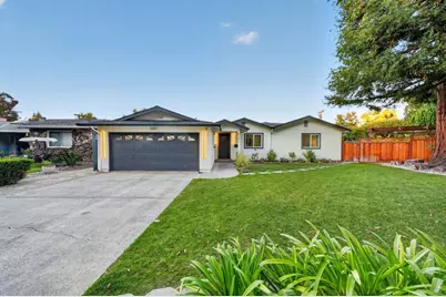 5281 Forest Creek Ct, San Jose, CA 95129 - Photo 7