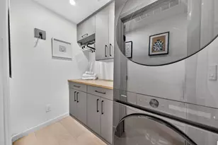 5281 Forest Creek Ct, San Jose, CA 95129 - Photo 57