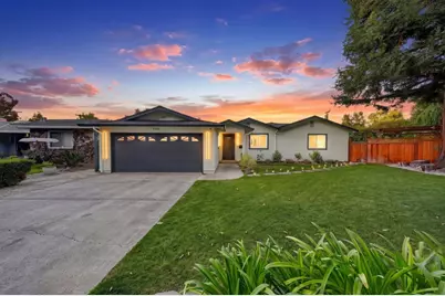 5281 Forest Creek Ct, San Jose, CA 95129 - Photo 1