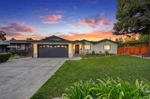 5281 Forest Creek Ct, San Jose, CA 95129 - Photo 1