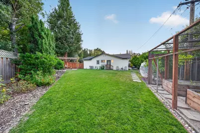 5281 Forest Creek Ct, San Jose, CA 95129 - Photo 69