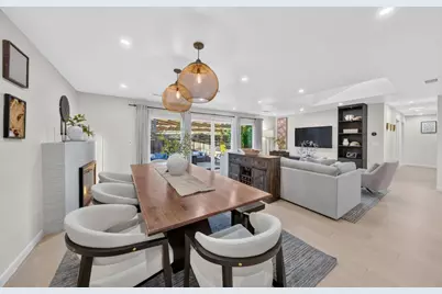 5281 Forest Creek Ct, San Jose, CA 95129 - Photo 33