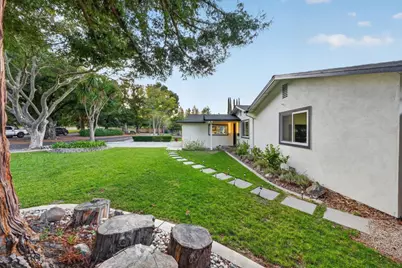 5281 Forest Creek Ct, San Jose, CA 95129 - Photo 9