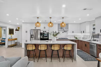 5281 Forest Creek Ct, San Jose, CA 95129 - Photo 25