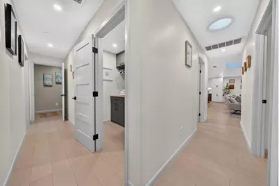 5281 Forest Creek Ct, San Jose, CA 95129 - Photo 55