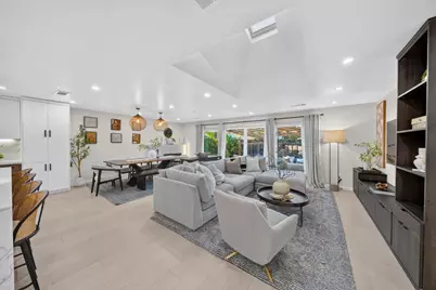 5281 Forest Creek Ct, San Jose, CA 95129 - Photo 13