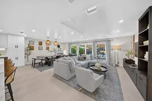 5281 Forest Creek Ct, San Jose, CA 95129 - Photo 13