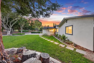 5281 Forest Creek Ct, San Jose, CA 95129 - Photo 3