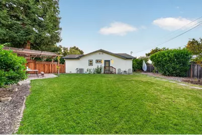 5281 Forest Creek Ct, San Jose, CA 95129 - Photo 65