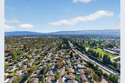 5281 Forest Creek Ct, San Jose, CA 95129 - Photo 75