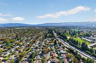 5281 Forest Creek Ct, San Jose, CA 95129 - Photo 75