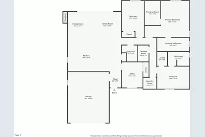 5281 Forest Creek Ct, San Jose, CA 95129 - Photo 83