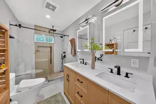 5281 Forest Creek Ct, San Jose, CA 95129 - Photo 41