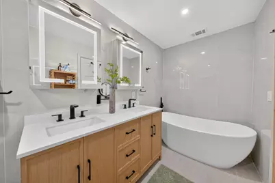 5281 Forest Creek Ct, San Jose, CA 95129 - Photo 43