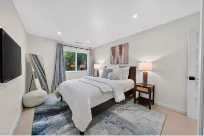 5281 Forest Creek Ct, San Jose, CA 95129 - Photo 51