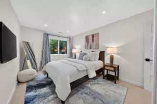 5281 Forest Creek Ct, San Jose, CA 95129 - Photo 51