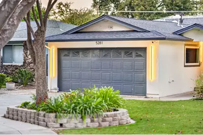 5281 Forest Creek Ct, San Jose, CA 95129 - Photo 59