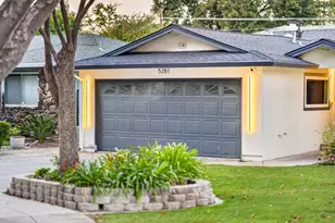 5281 Forest Creek Ct, San Jose, CA 95129 - Photo 59