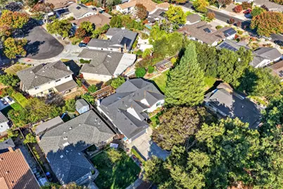 5281 Forest Creek Ct, San Jose, CA 95129 - Photo 79