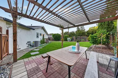 5281 Forest Creek Ct, San Jose, CA 95129 - Photo 67