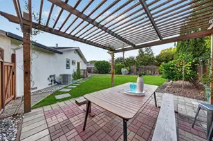 5281 Forest Creek Ct, San Jose, CA 95129 - Photo 67