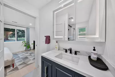5281 Forest Creek Ct, San Jose, CA 95129 - Photo 49