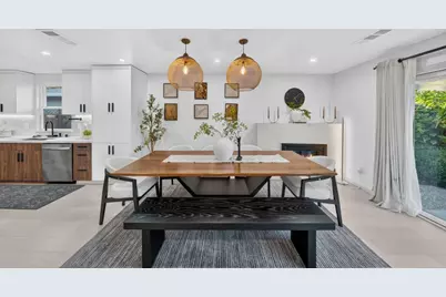 5281 Forest Creek Ct, San Jose, CA 95129 - Photo 35