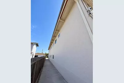 1264 Whitton Ave, San Jose, CA 95116 - Photo 5