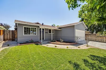 448 Greathouse Dr, Milpitas, CA 95035 - Photo 35