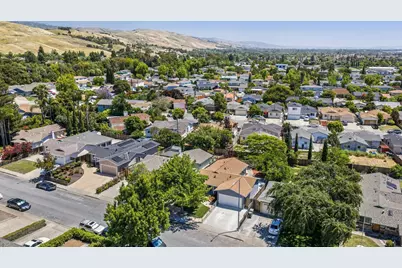 448 Greathouse Dr, Milpitas, CA 95035 - Photo 47