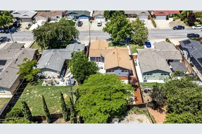 448 Greathouse Dr, Milpitas, CA 95035 - Photo 43