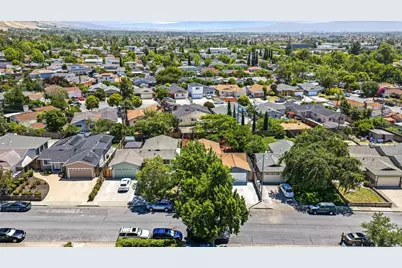 448 Greathouse Dr, Milpitas, CA 95035 - Photo 51