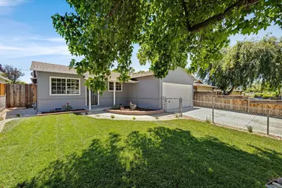 448 Greathouse Dr, Milpitas, CA 95035 - Photo 31