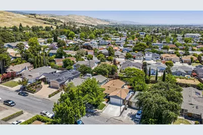 448 Greathouse Dr, Milpitas, CA 95035 - Photo 45