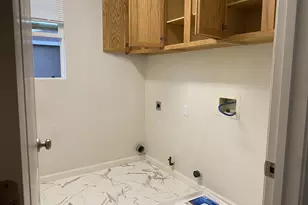 331 Durer Dr, Patterson, CA 95363 - Photo 7