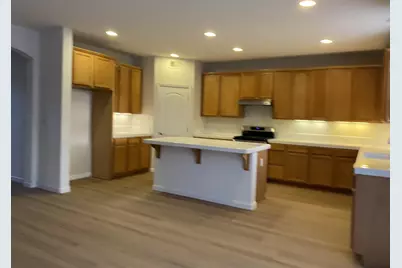331 Durer Dr, Patterson, CA 95363 - Photo 5