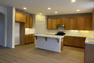 331 Durer Dr, Patterson, CA 95363 - Photo 5