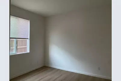331 Durer Dr, Patterson, CA 95363 - Photo 11