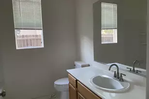 331 Durer Dr, Patterson, CA 95363 - Photo 13