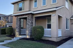331 Durer Dr, Patterson, CA 95363 - Photo 1